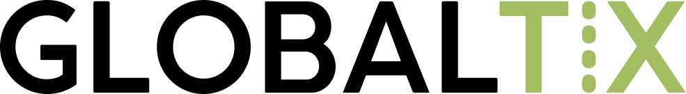 GlobalTix