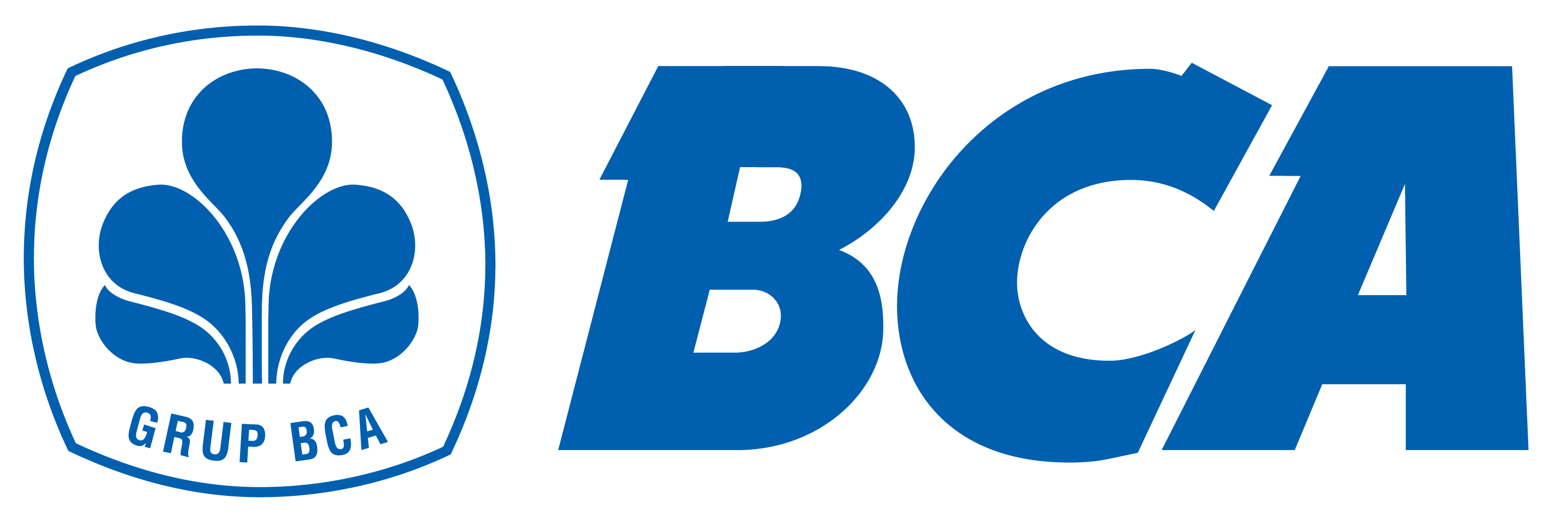 BCA