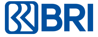 BRI