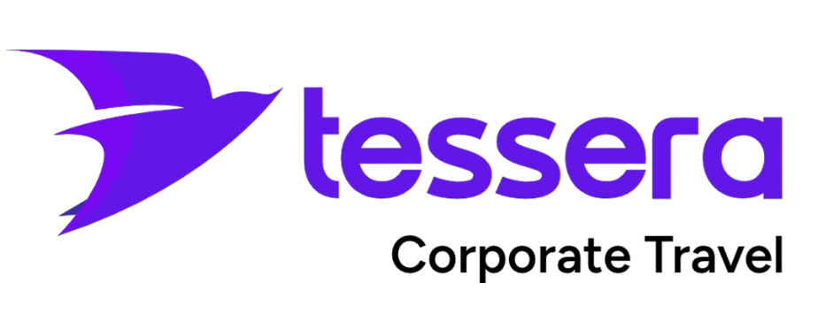 Tessera Corporate Travel