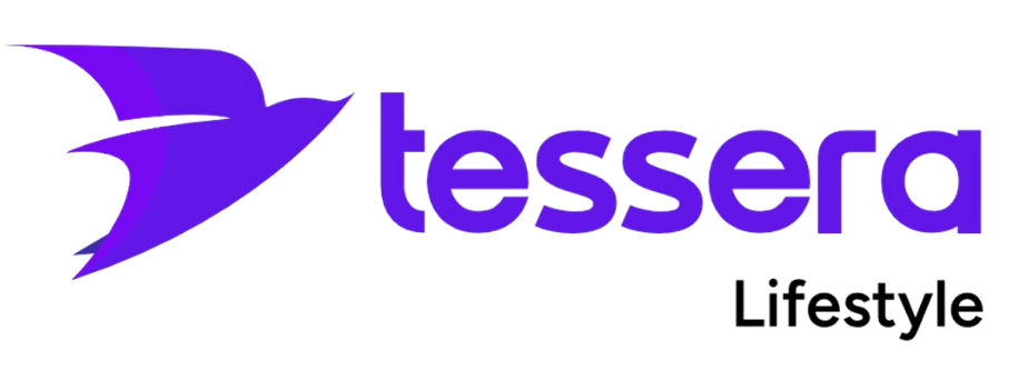 Tessera Lifestyle