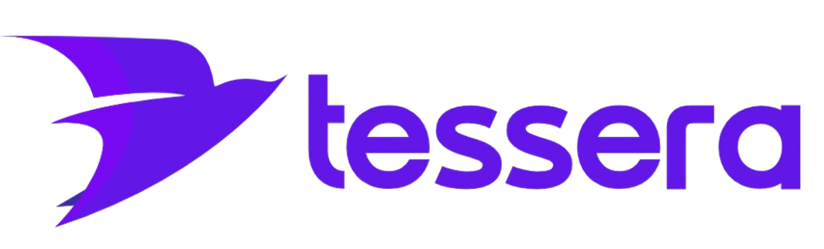 Tessera